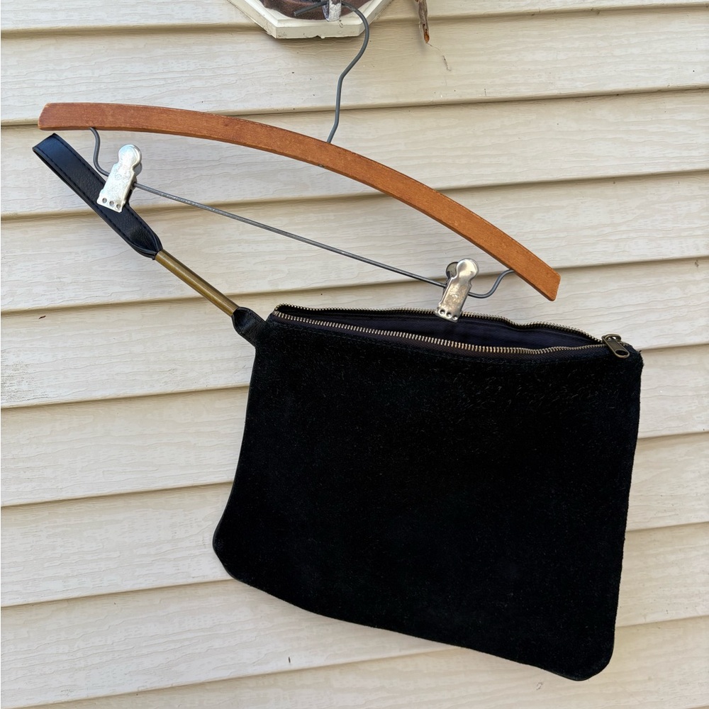 Urban outfitters Clutch